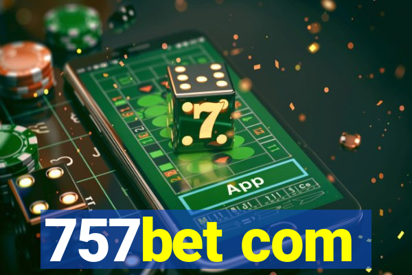 757bet com